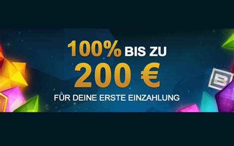 videoslots bewertung - Videoslots Casino: Best Casino Of the Year 2023